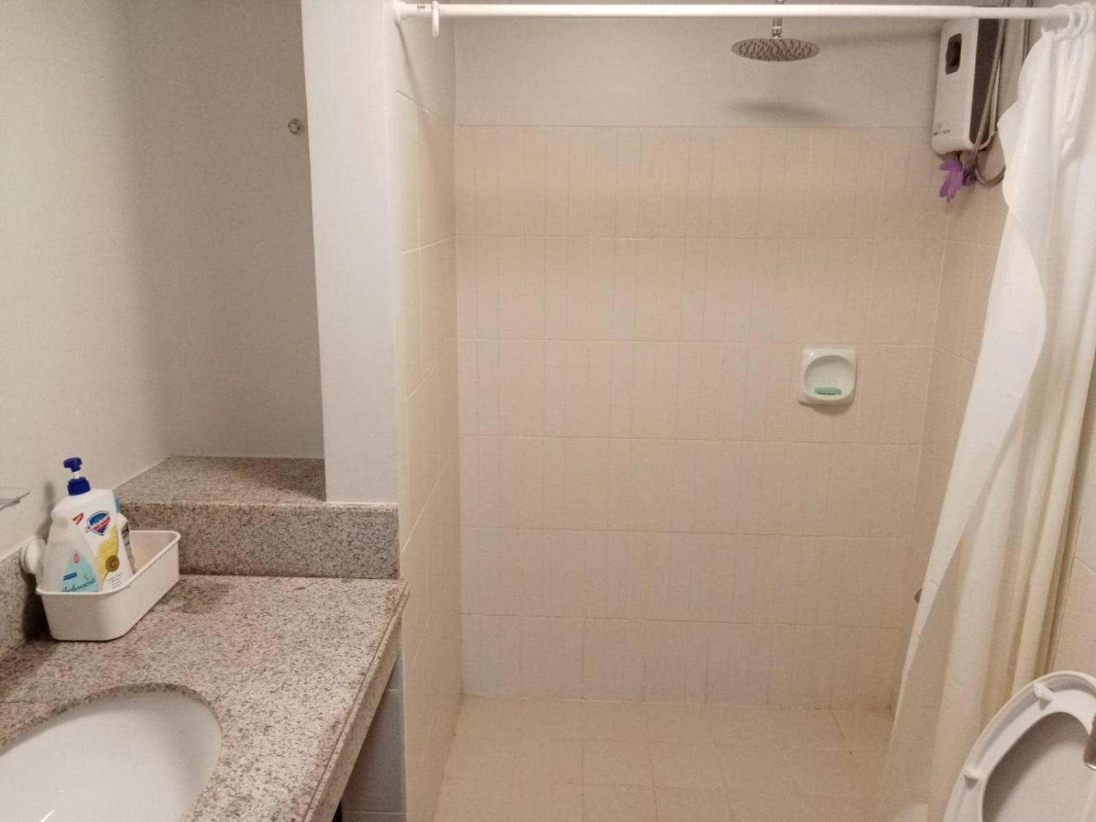 Asteria Lovely Staycation Apartment Manila