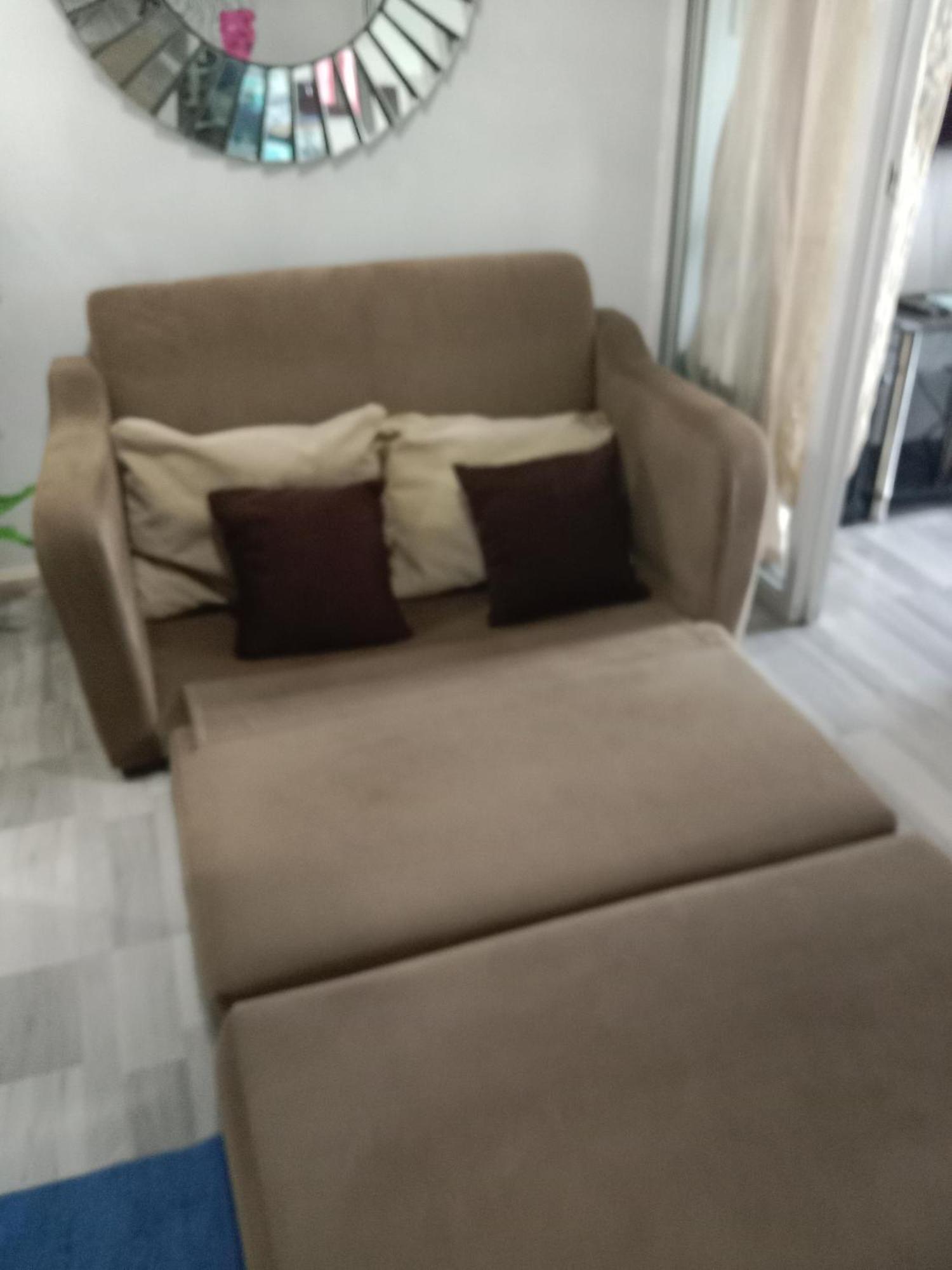Azure Residences By Florendo