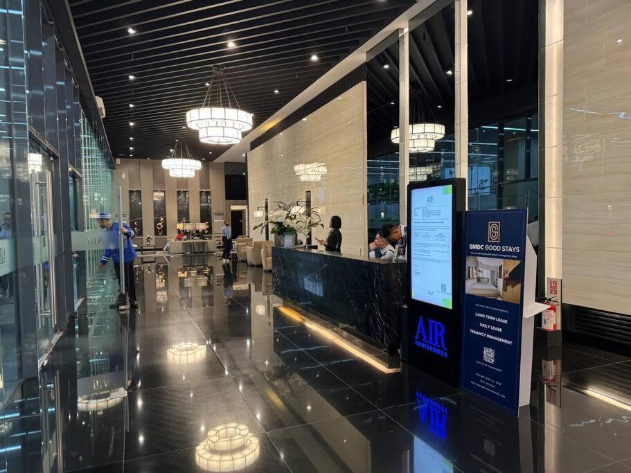 Five Star In Makati