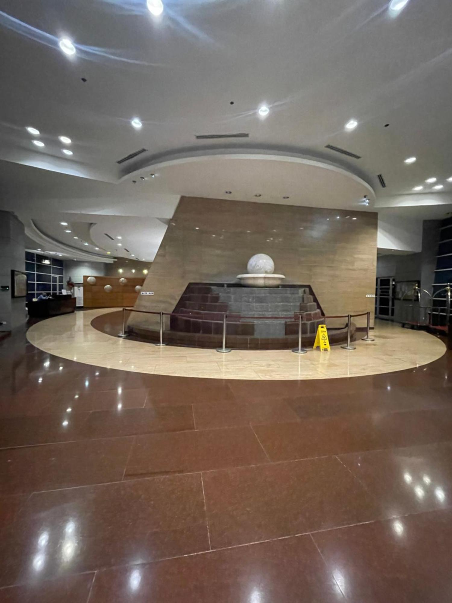 1br At Pearl Of The Orient Tower In Front Of Us Embassy Apartment *