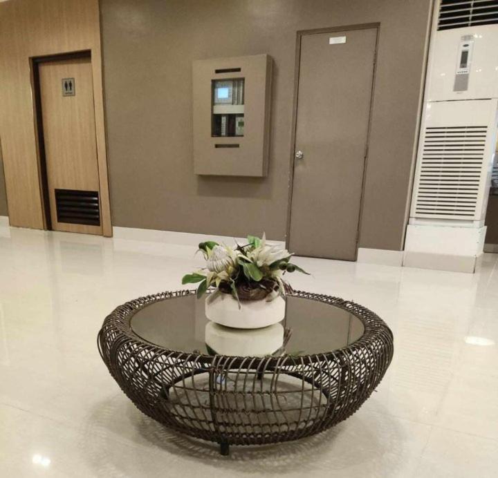 Apartment Sea,shell,shore Residences