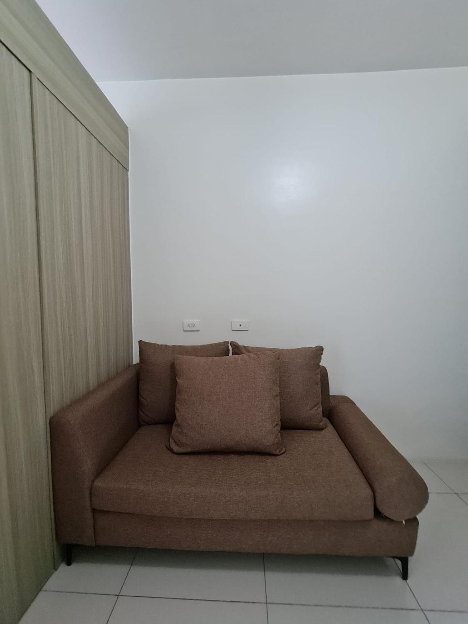#20 Breeze Residences