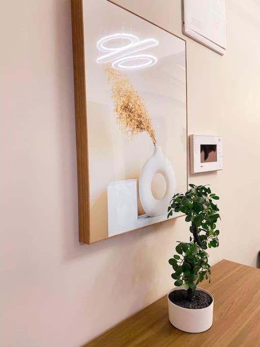 Faye's Cozy & Modern 1br At Uptown Bgc Apartment *