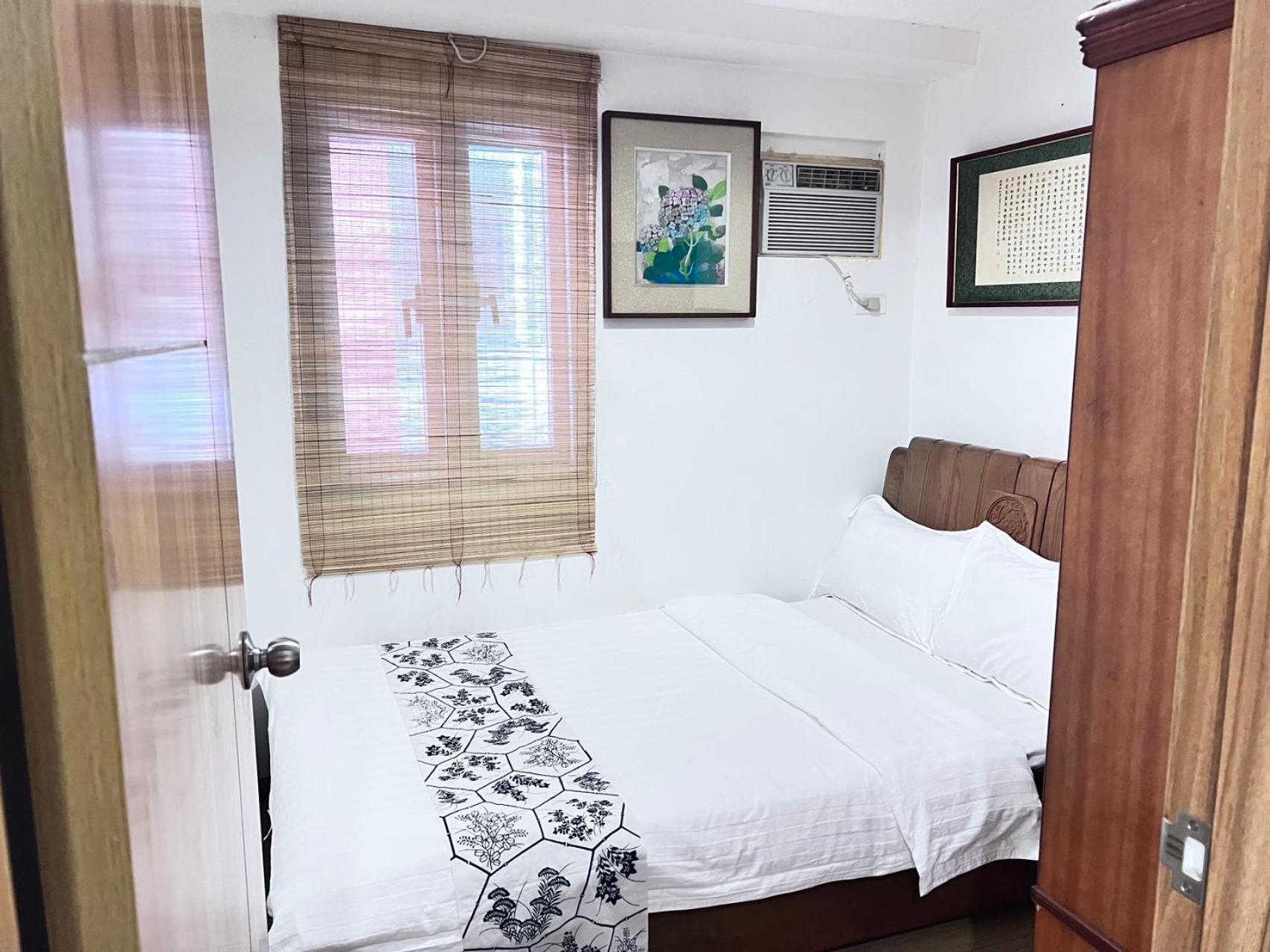 Sunset House Roxas Bay