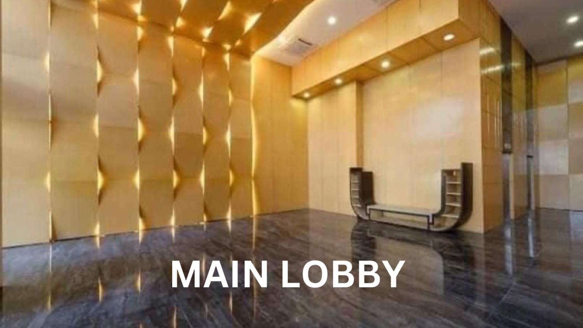 Cozy 1 Bedroom For Long Term *