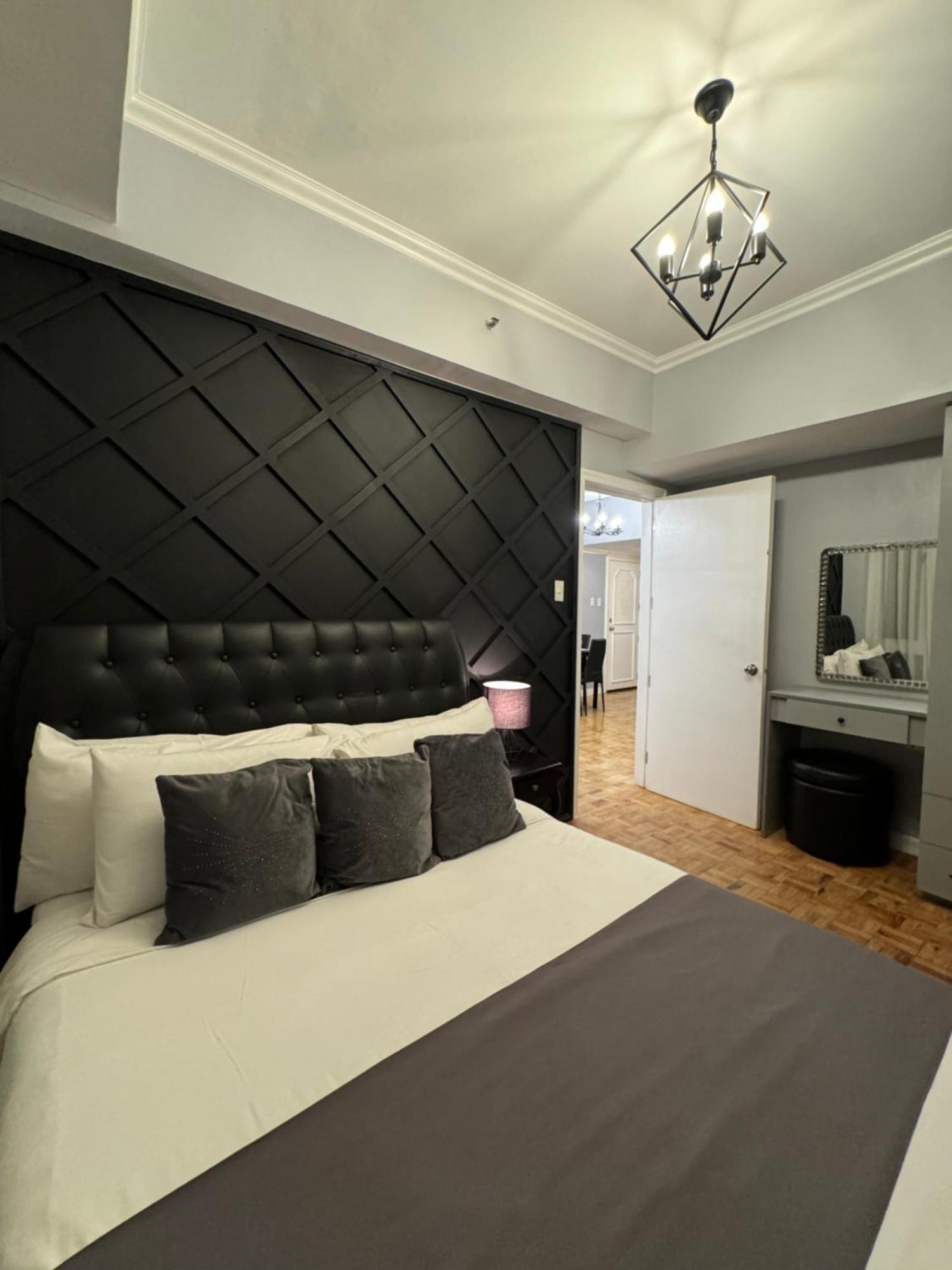 Makati Prime Luxury *