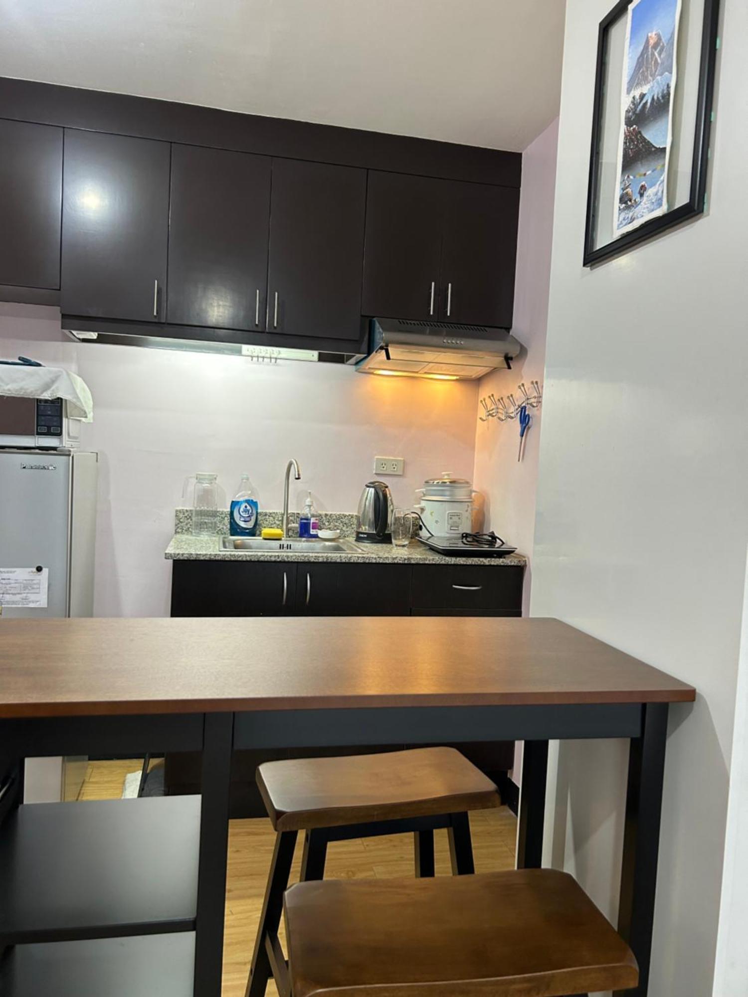 Solstay Apartment