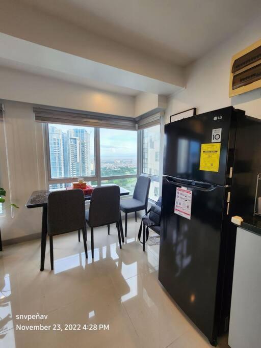Victoria Tower B Bgc, Taguig Manila