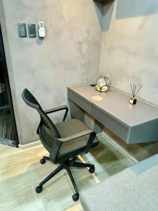 Apartment Casa Rica For Adventurous Fun - C Tb