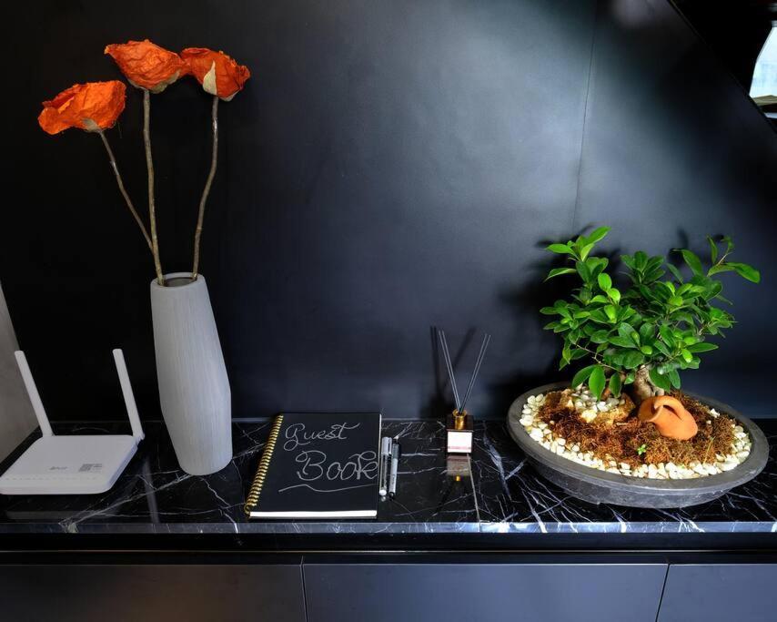 Apartment Casa Rica For Adventurous Fun - C Tb *