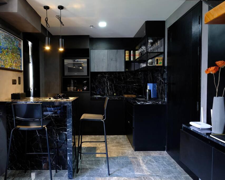 Casa Rica For Adventurous Fun - C Tb Apartment *