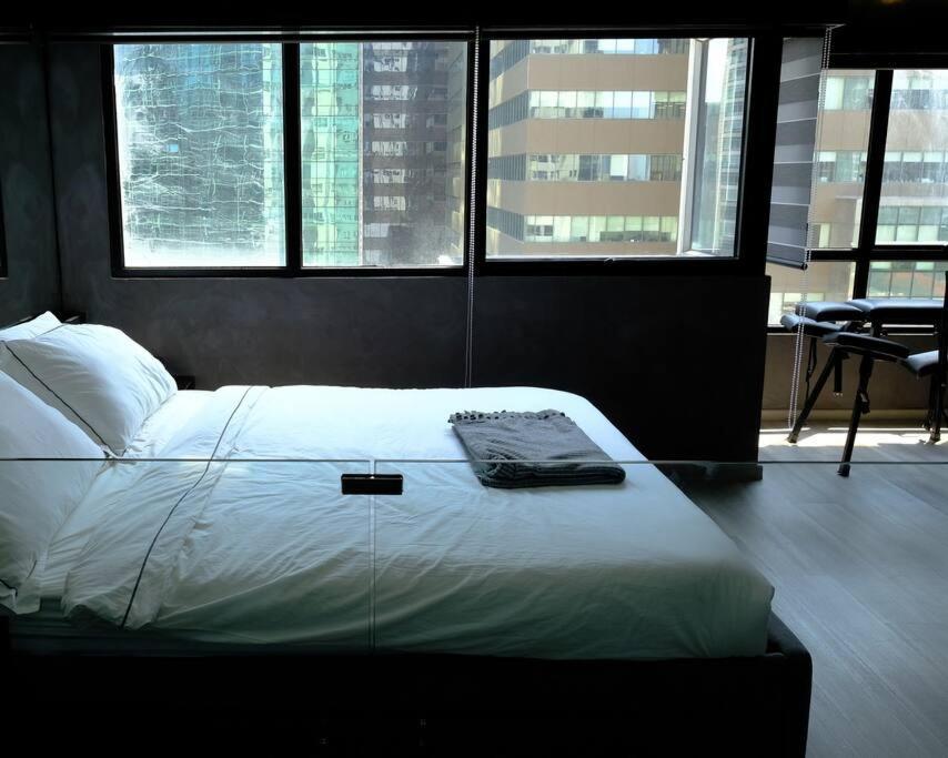 Casa Rica For Adventurous Fun - C Tb Apartment *