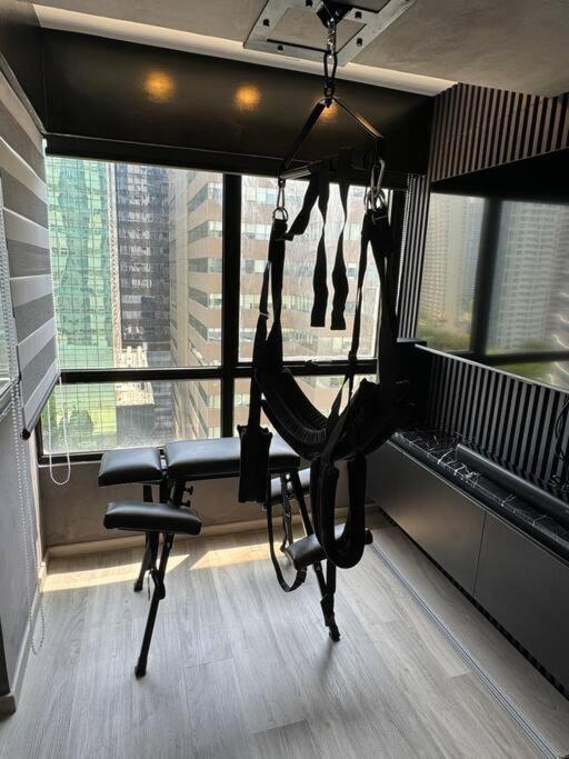 Casa Rica For Adventurous Fun - C Tb Apartment *