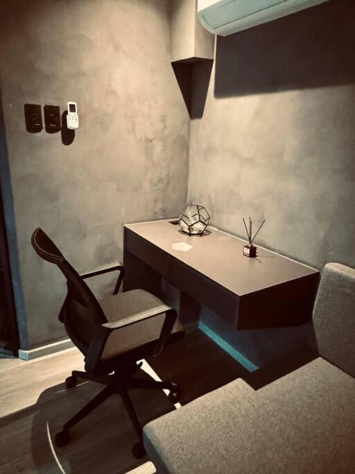 Casa Rica For Adventurous Fun - C Tb *