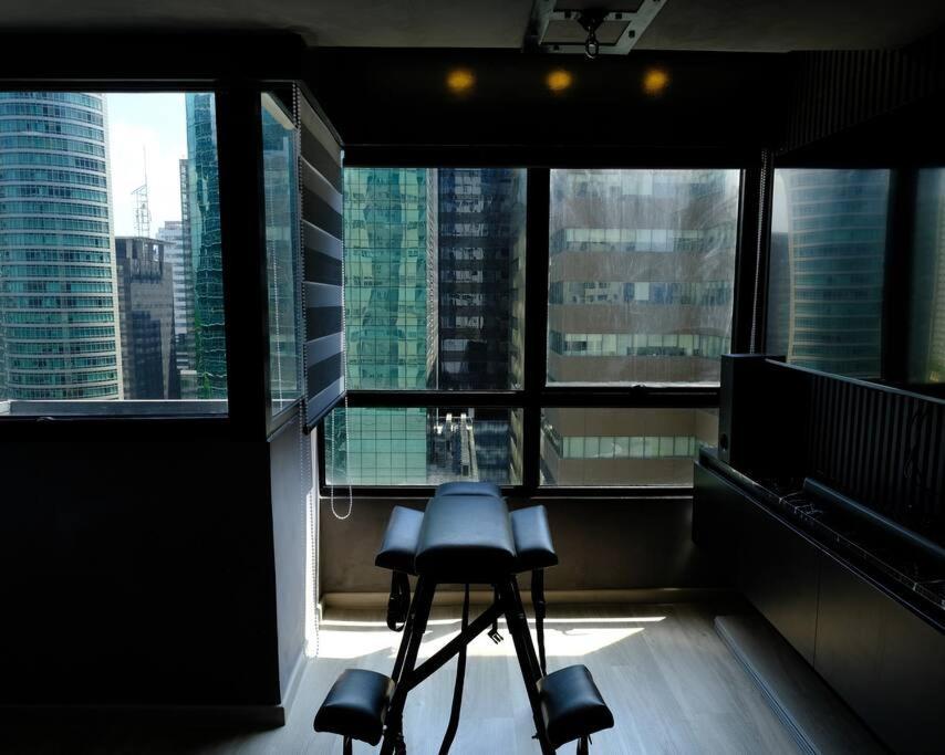 Casa Rica For Adventurous Fun - C Tb Manila
