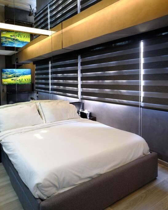 Casa Rica For Adventurous Fun - C Tb Apartment
