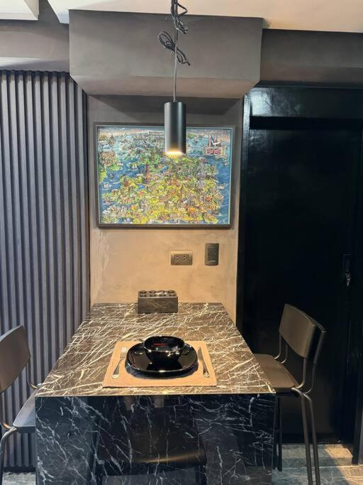 Casa Rica For Adventurous Fun - C Tb Manila
