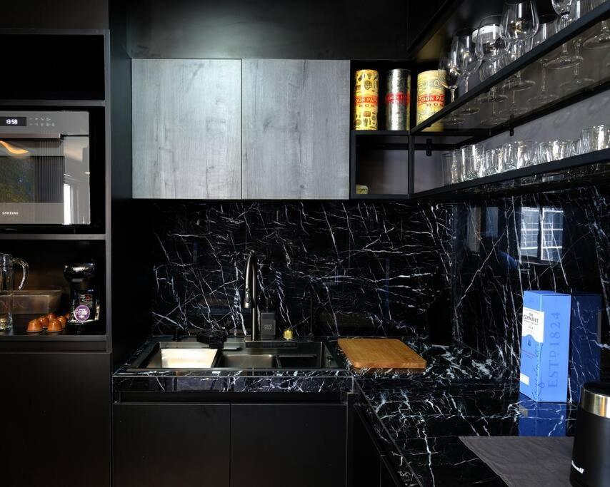 Casa Rica For Adventurous Fun - C Tb Apartment *