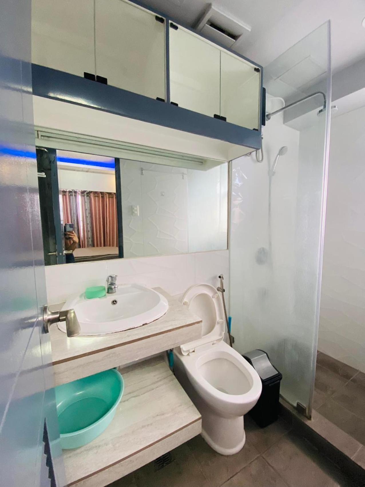 Torre De 1br *