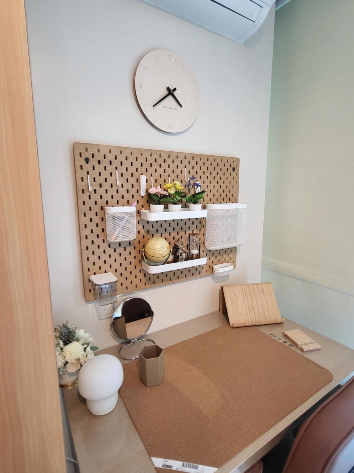 Apartamento Bgc One Uptown King Bed 3 Min Walk To Malls And Restaurants