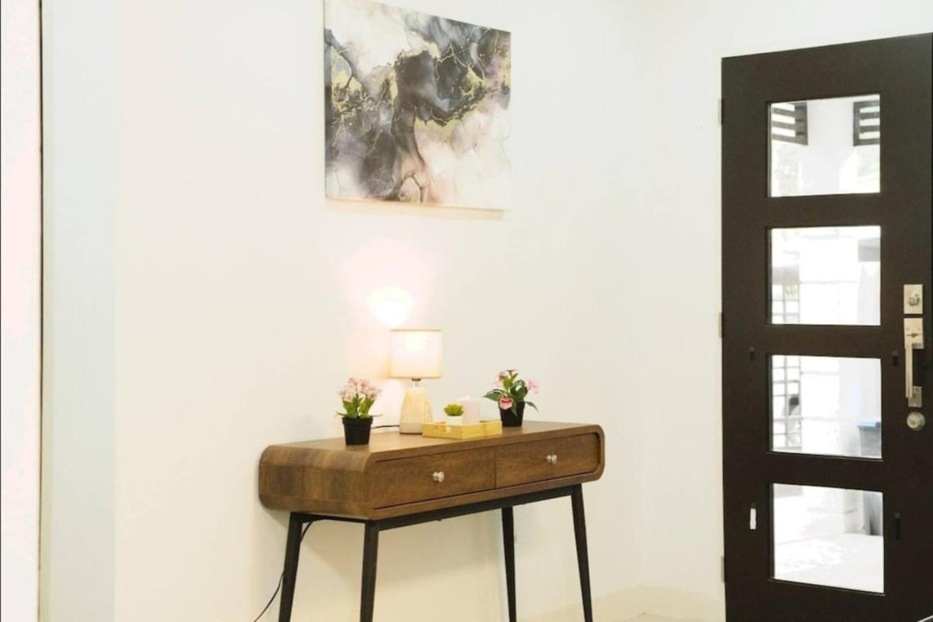3bd Lux City Oasis Las Pinas Manila