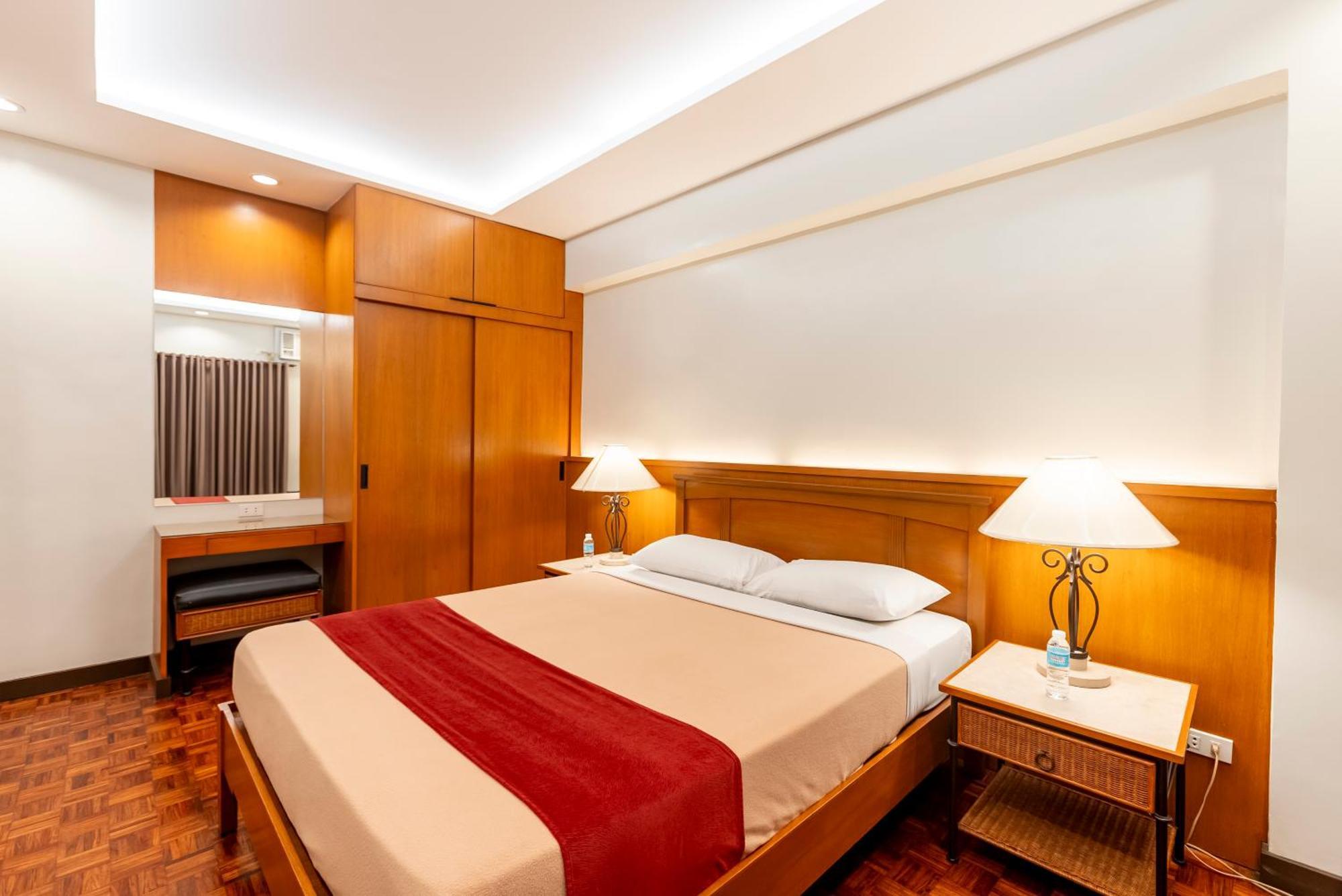 Tropicana 3*