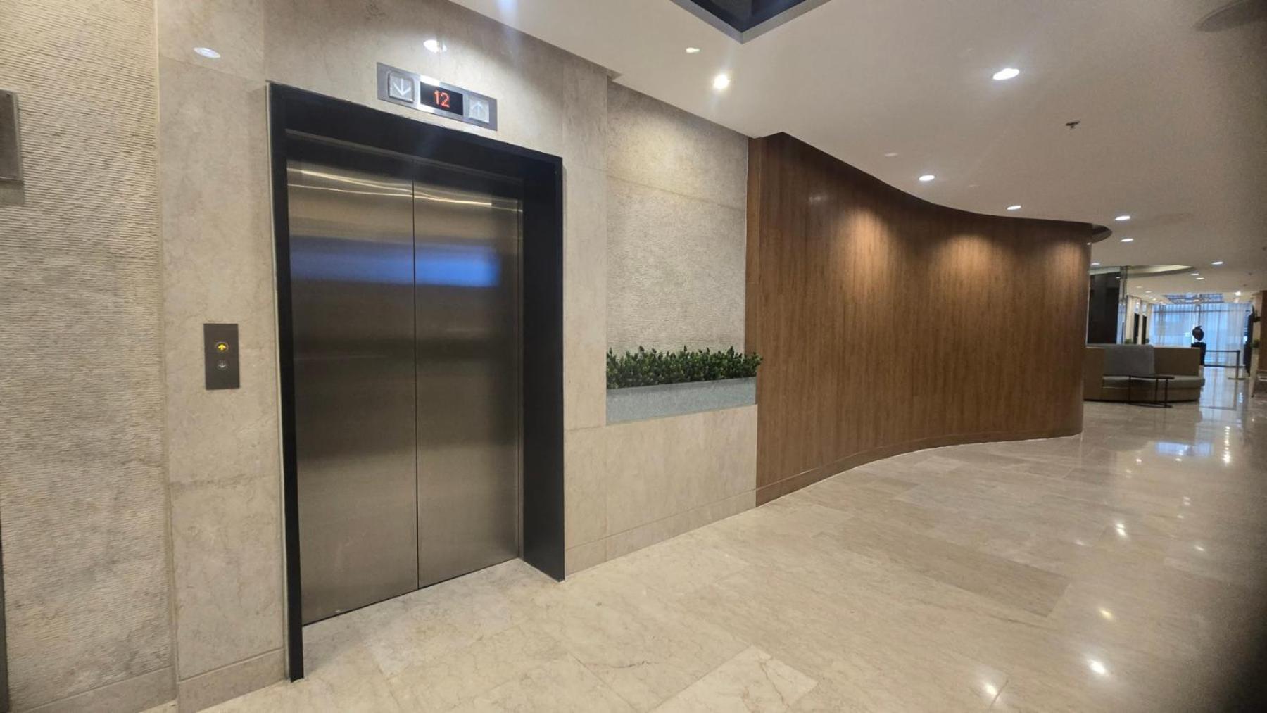 Staycation Near Mall Of Asia, Condotel With 2 Beds, Pasay Apartment Manila