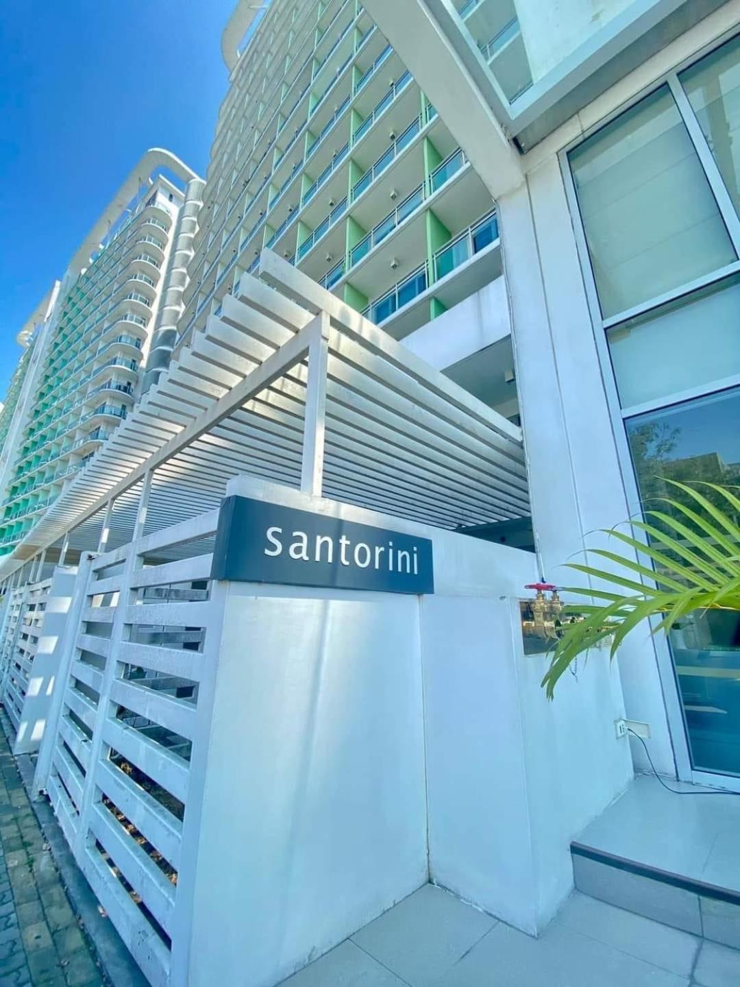 Quickscape - Azure Staycation Manila
