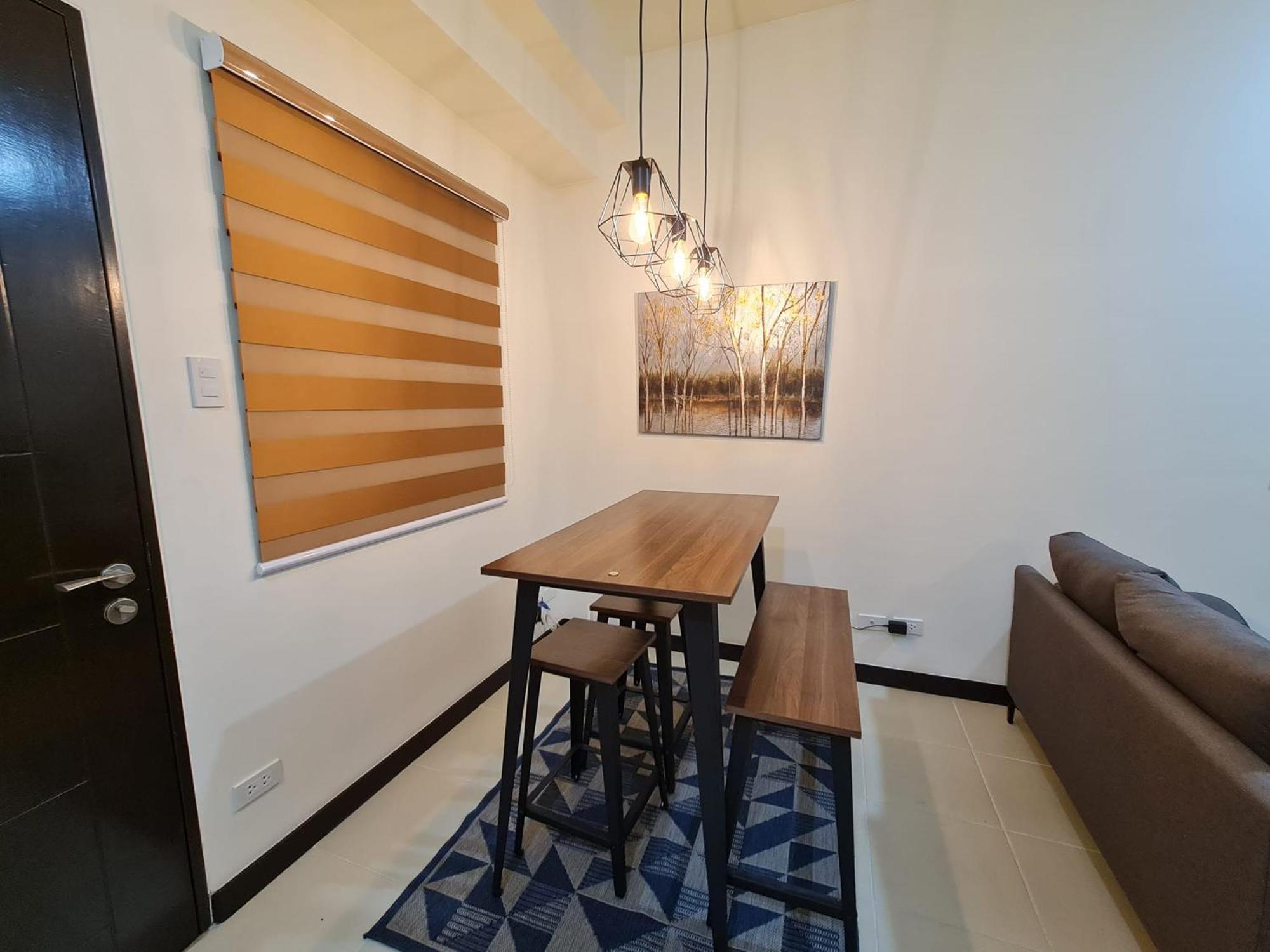 Calathea Place