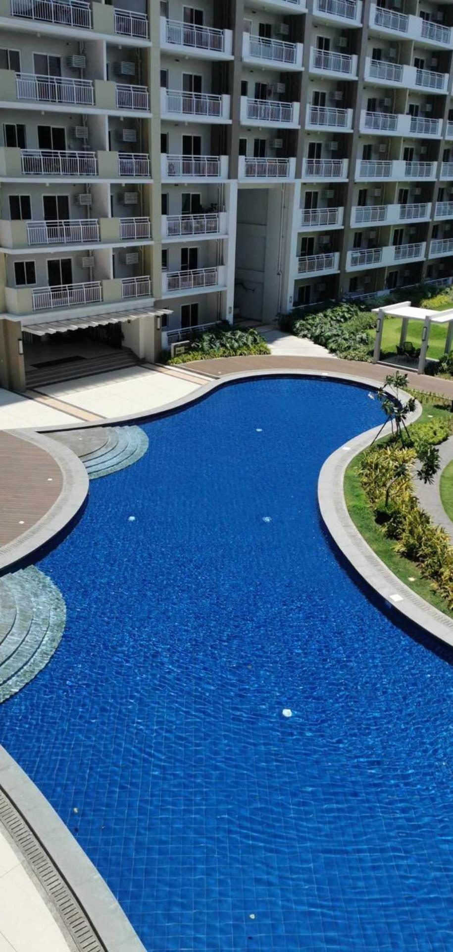 Aedan's Manila