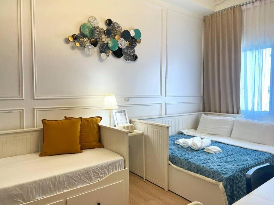 Belle 4621 By Tps Apartment *