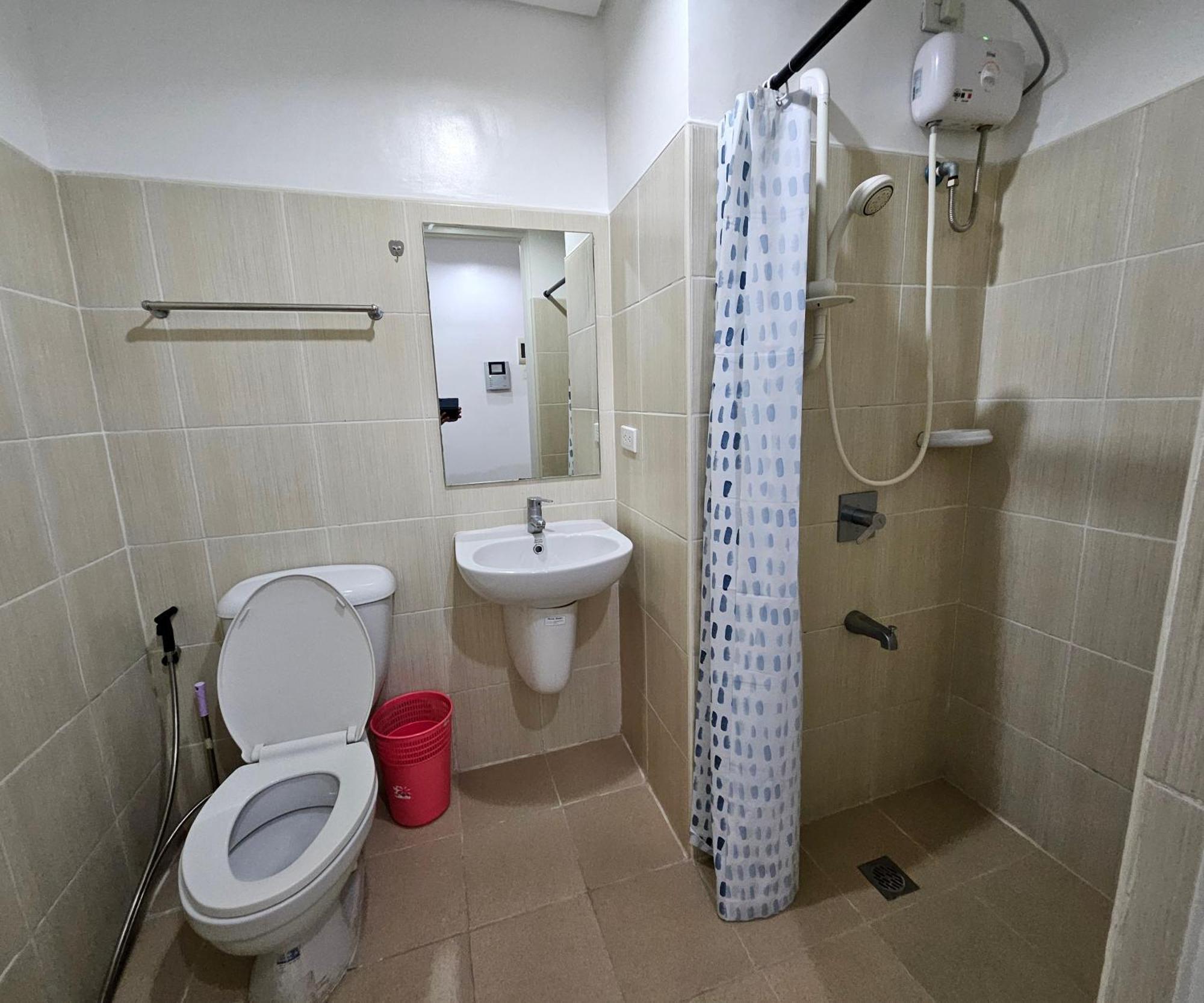 Apartment Grand Riviera By The Bay 3