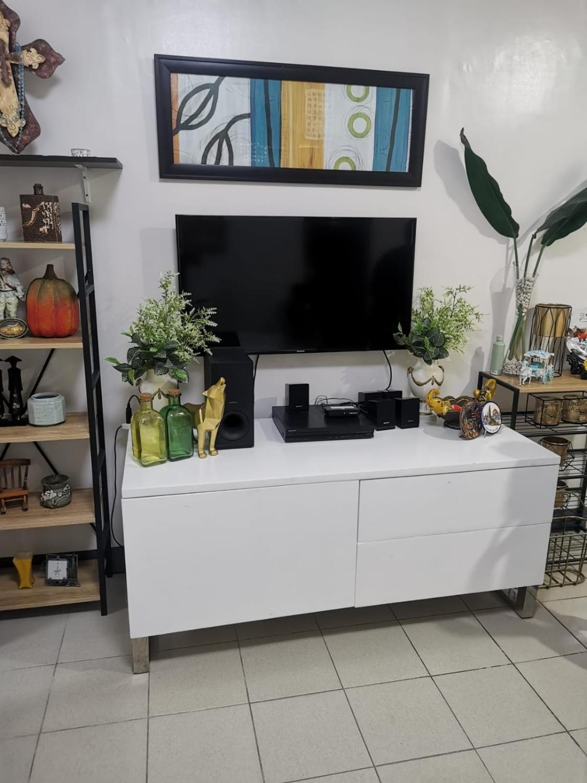 Apartment Almanza Metropolis *