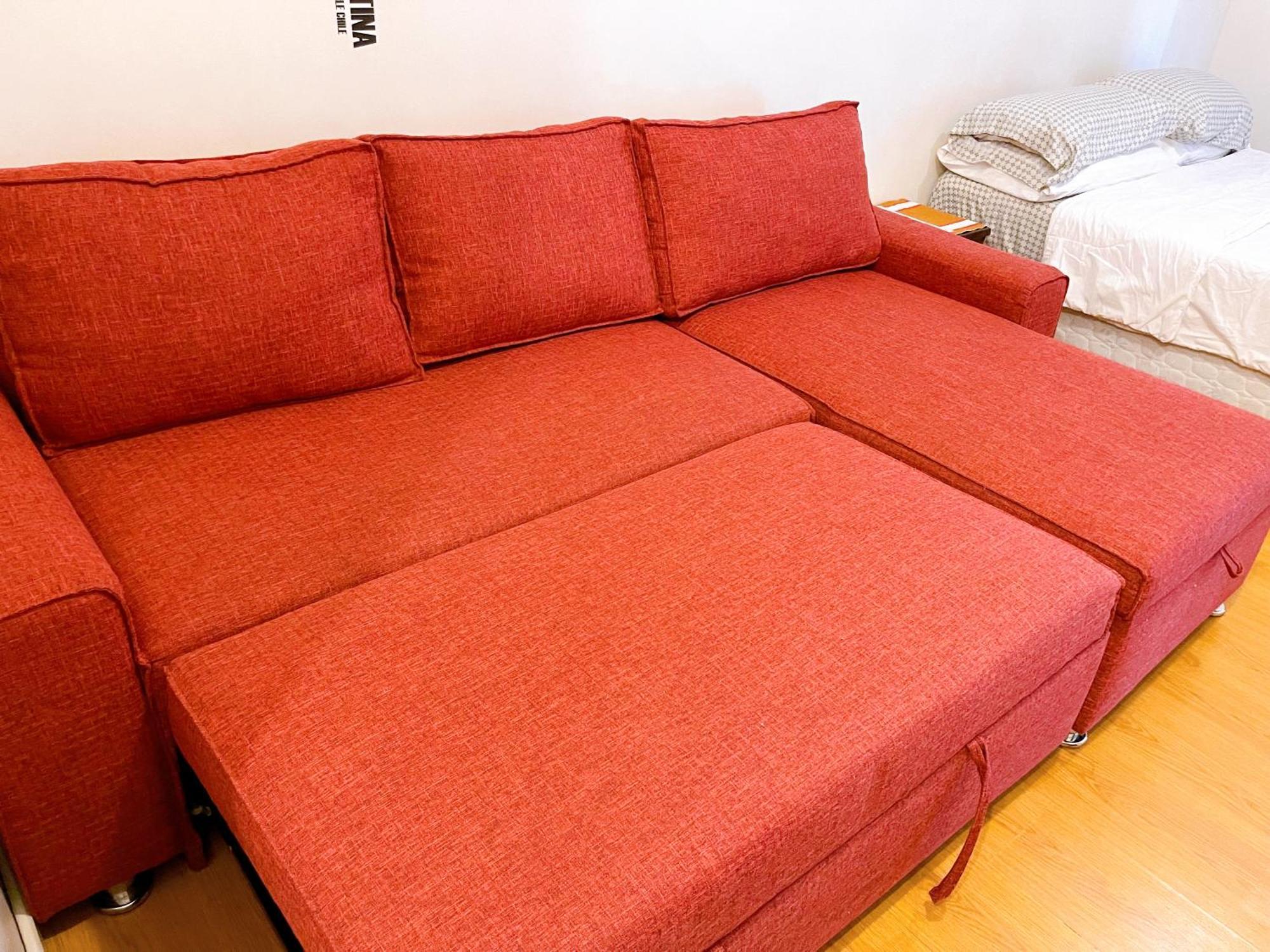 Apartment 8 Adriatico Near Us Embassy *
