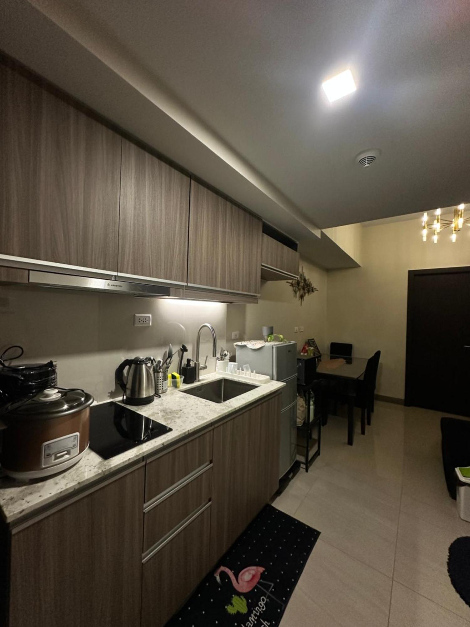 Splendid Sanctuary Apartment *