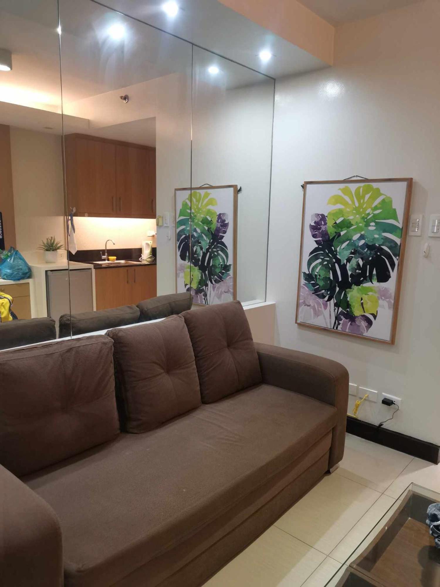 Ashti Condotels - Shell Residences * Manila