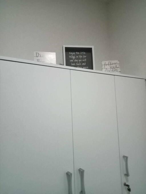 Apartamento Luxurious Bayview 2br Near Moa Picc Ccp Free Wifi In Pasay *