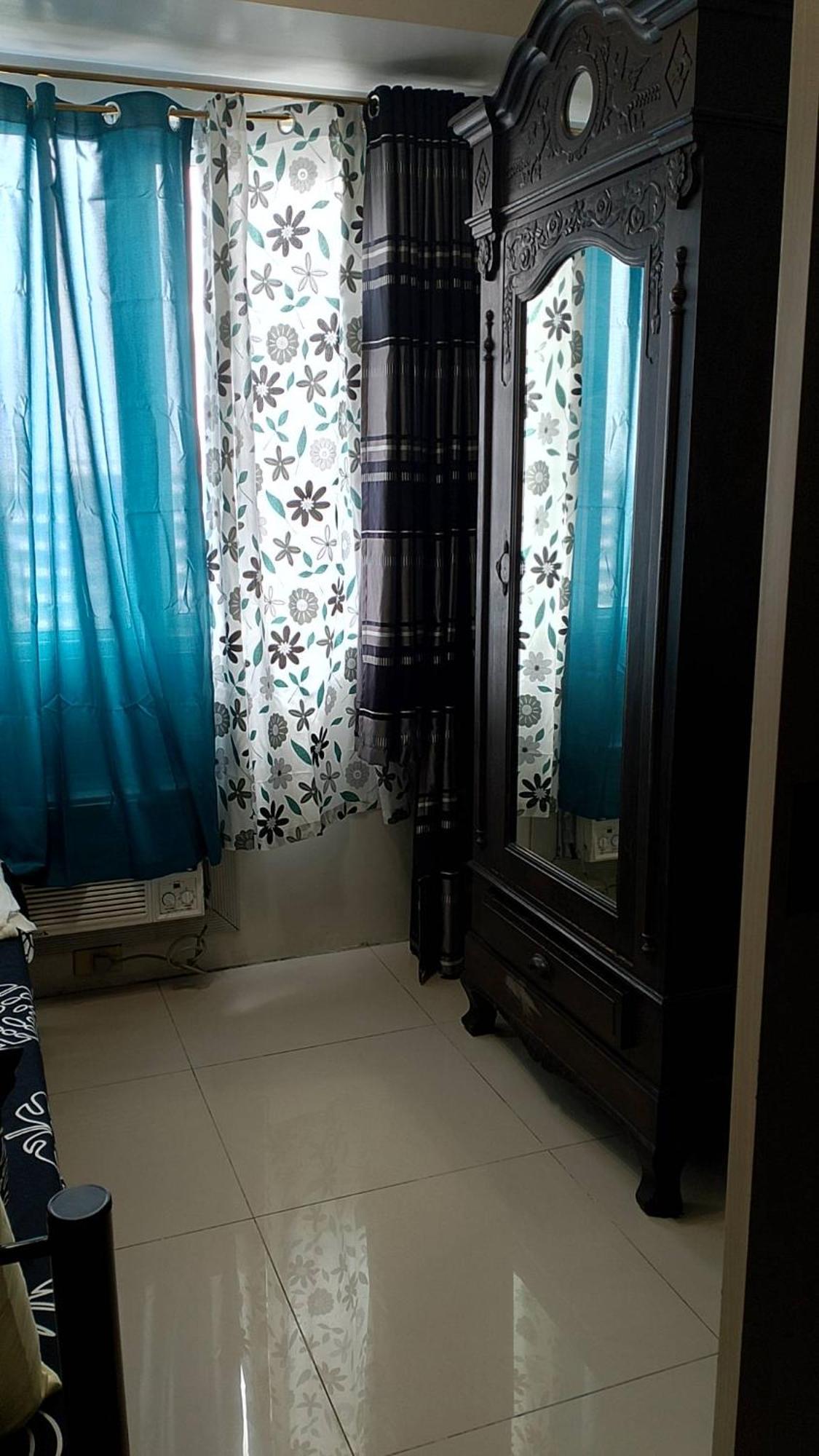 Eriel Condotel Apartment Manila