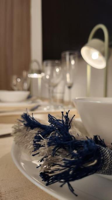 Apartment The New At Shore 2 Residences