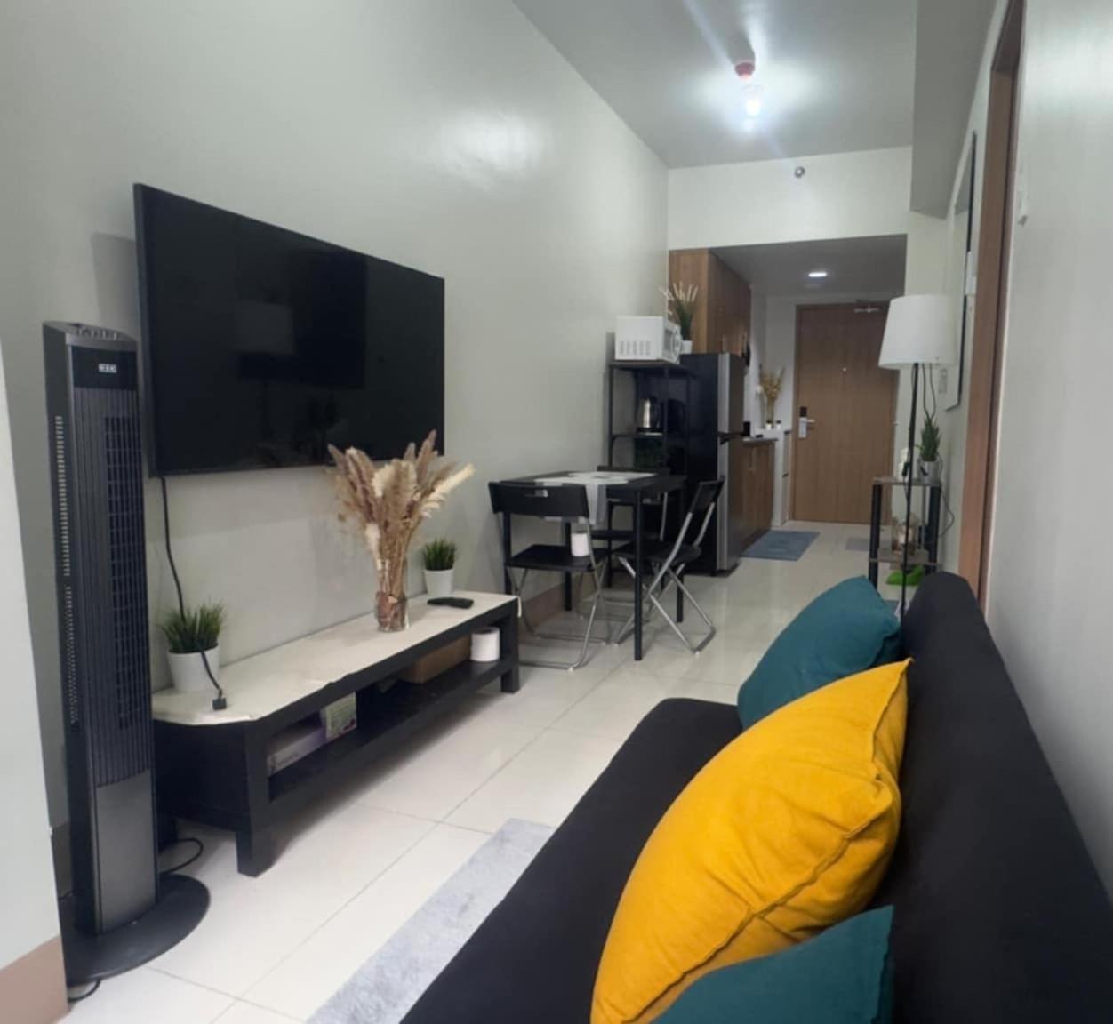 Casa Liandro In Shore 3 *