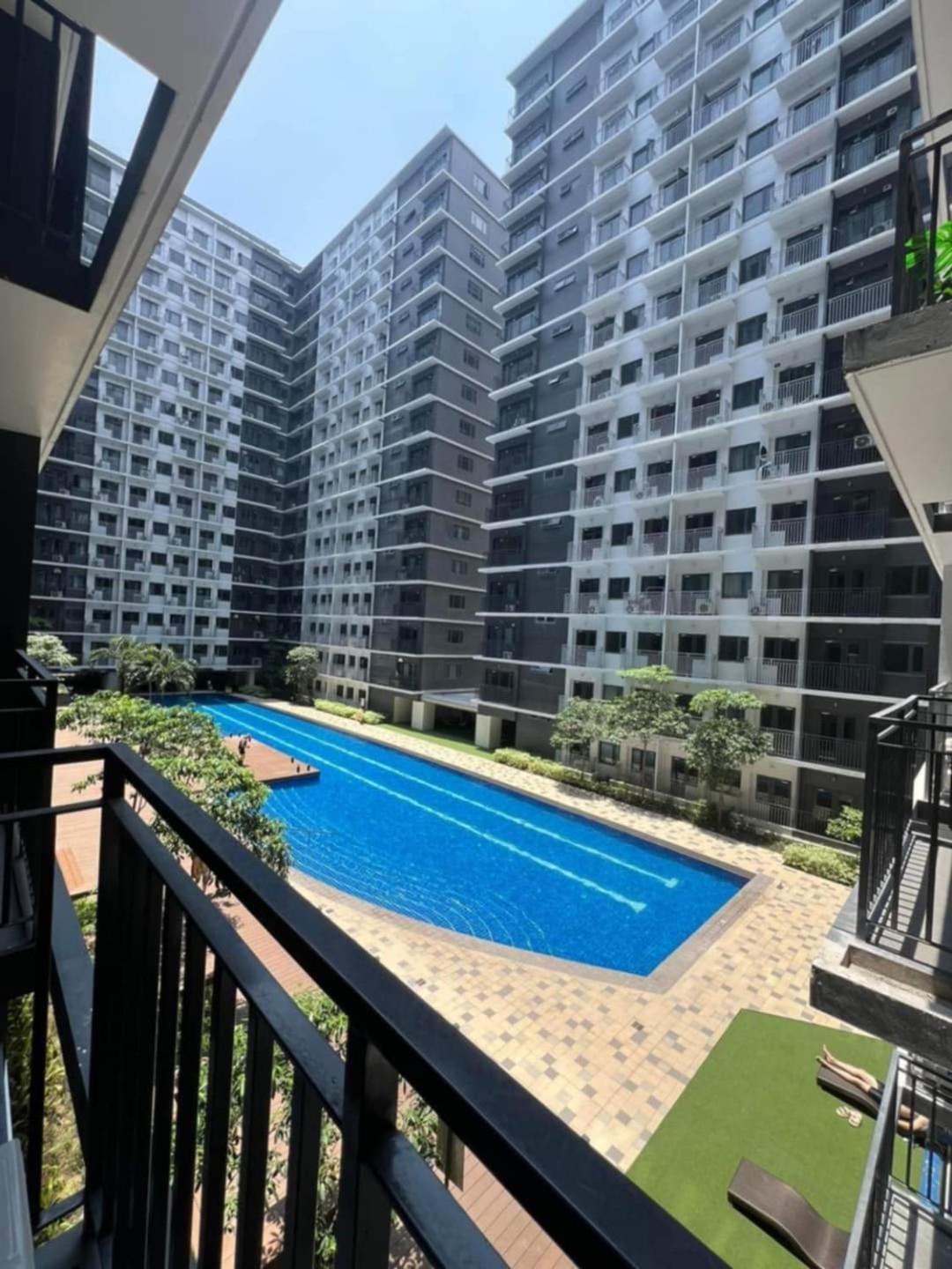 Casa Liandro In Shore 3 Apartment *
