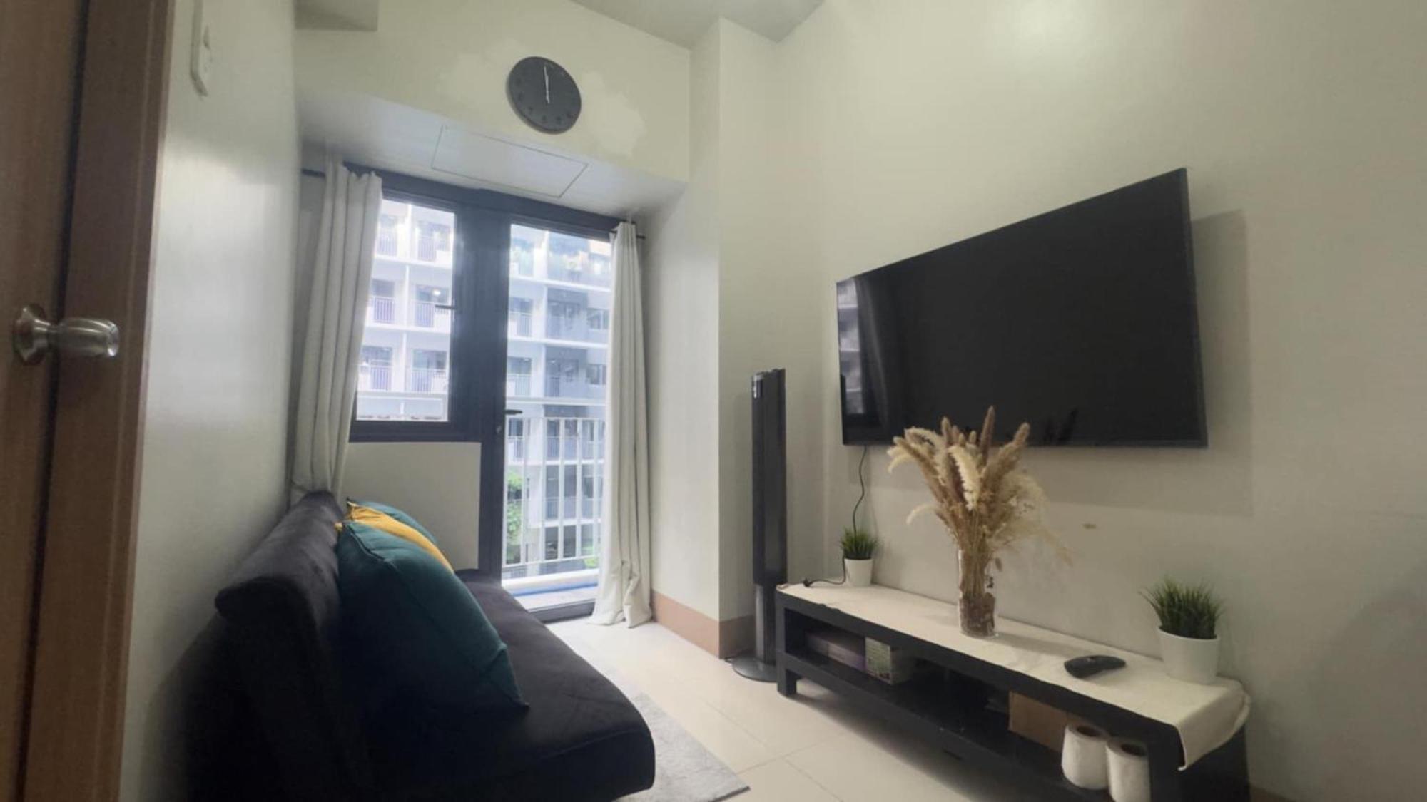 Casa Liandro In Shore 3
