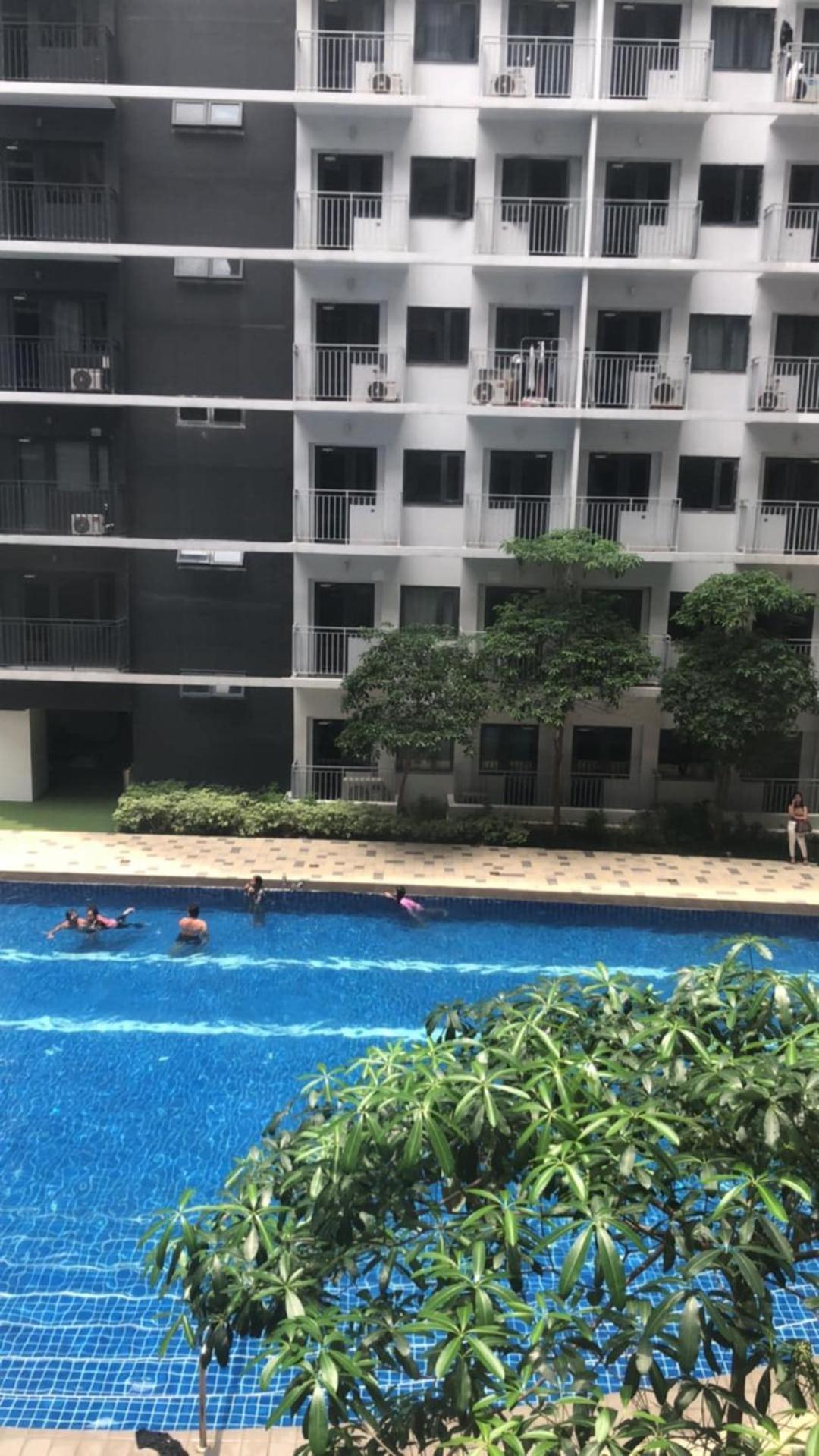 Apartment Casa Liandro In Shore 3
