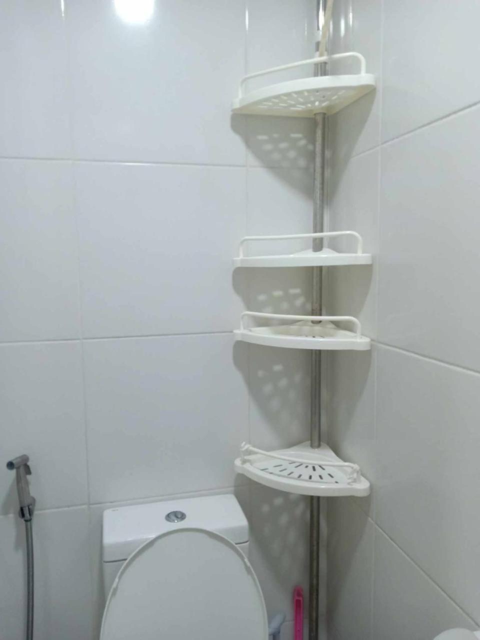 Comfort T5 Manila