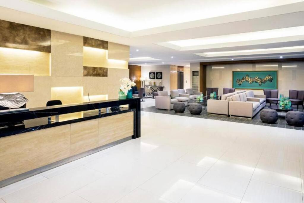 Apartment California Coastal In Bay *