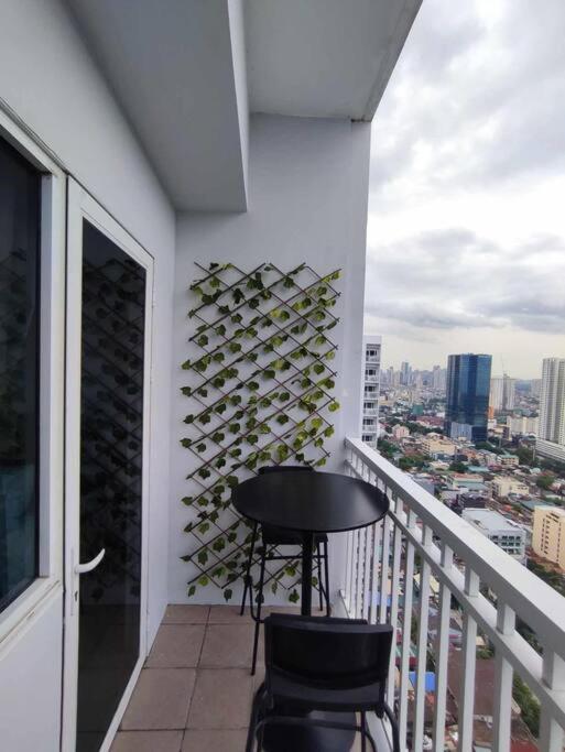Apartment California Coastal In Bay *
