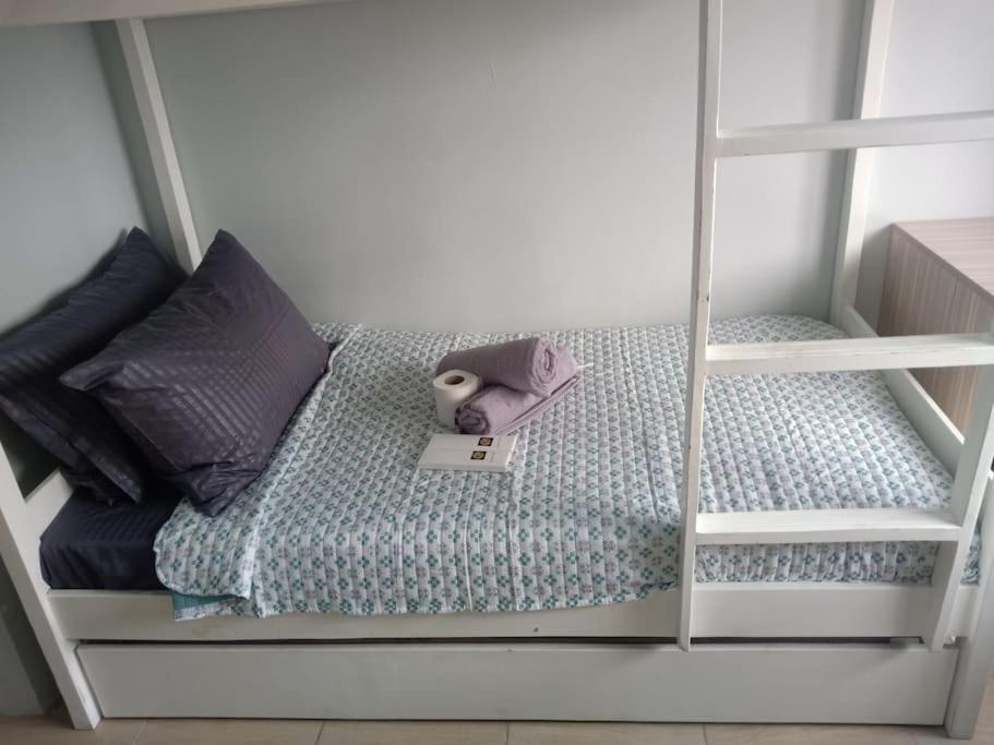 Comfort T5 *