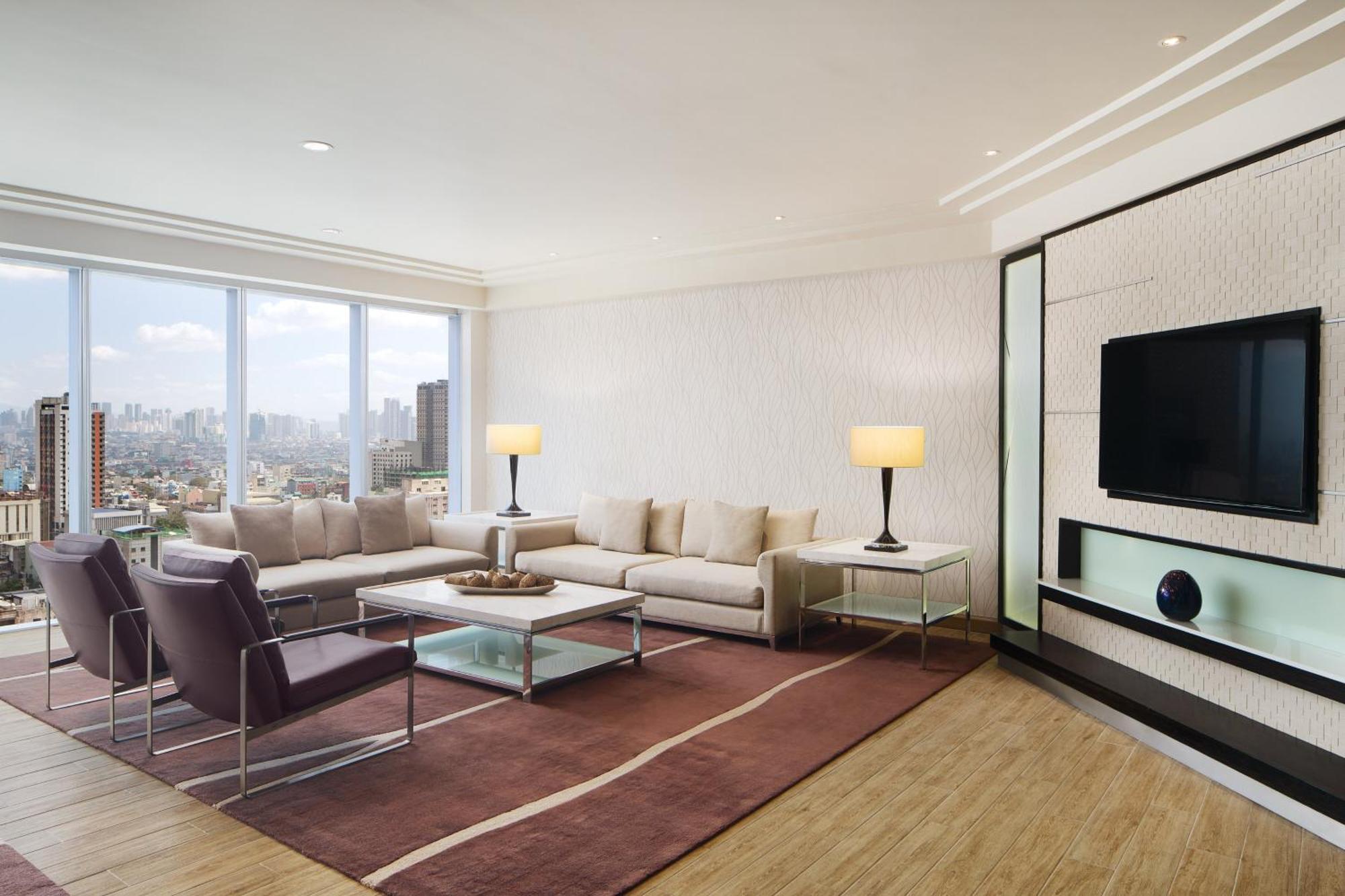 Sheraton Bay 5*