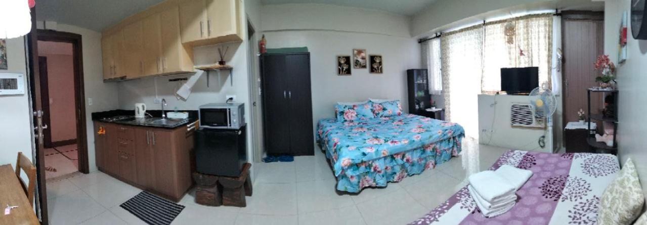 Apartment Your Dream Escape At One Palm Tree
