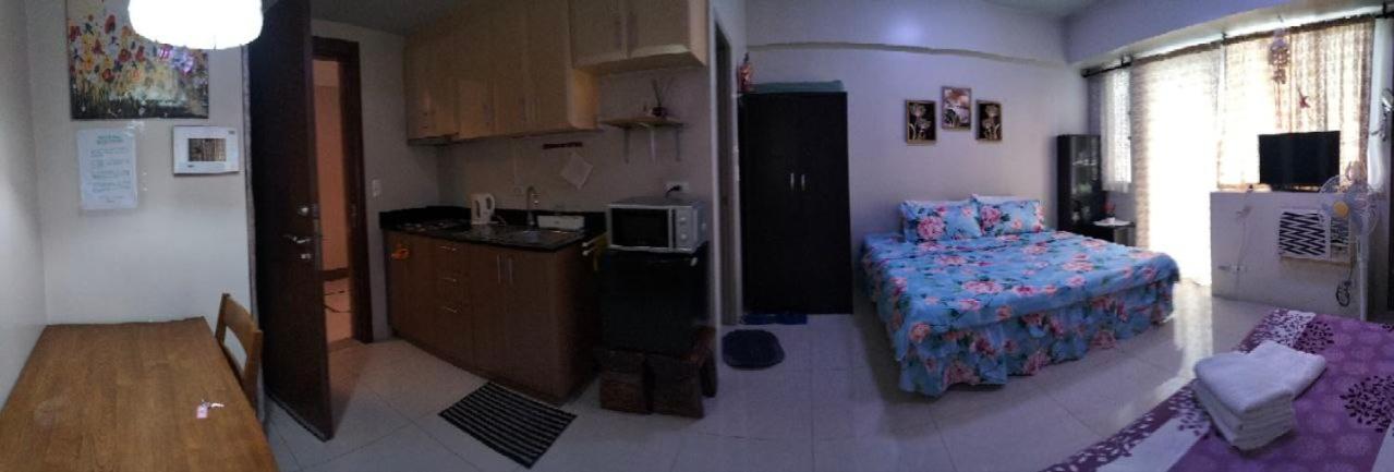 Your Dream Escape At One Palm Tree Apartment *